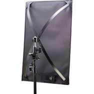 WellMaking HB-100 Esnek Led Panel