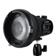 WellMaking HL-300 Taşınabilir Led Video Işığı