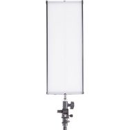 WellMaking M-400 Led Panel