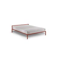 WellMatt 18cm Tek Blok %100 Lateks 110 x 190 cm Lateks 100 Yatak