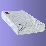 WellMatt Coco 80x130 cm Bebek Yatağı