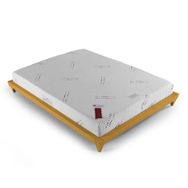 WellMatt Gold 150x200 cm Visco Yatak