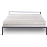 WellMatt Suite 160x200 cm Ortopedik Visco Lateks Yatak