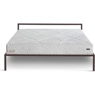 WellMatt Viscolat Lateks Visco 160x190 cm Mevsimlik Yatak