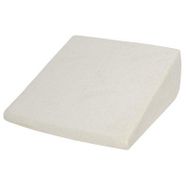 WellMatt WM-R-656025 Visco Reflü 65 x 60 x 25 cm Yastık