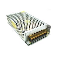 WellPower 12 Volt 15 Amper Adaptör Metal Kasa