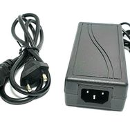 WellPower 12 Volt 3 Amper 5.5x2.5 mm Jak FişliPlastik Kasa Adaptör