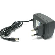 WellPower 12V-2A Mini Scart Uydu Alıcı Adaptör