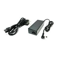 WellPower 19 V 4.74 A 5.5x2.5 mm Jak Fişli HP Uyumlu Notebook Adaptör