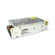 WellPower 24 Volt 10 Amper Metal Kasa Adaptör