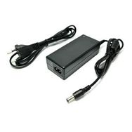 Wellpower 24 Volt 3 Amper Plastik Kasa Adaptör