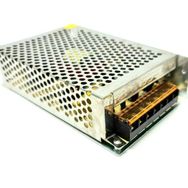 WellPower 24 Volt 5 Amper Metal Kasa Adaptör