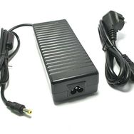 Wellpower 24 Volt 5 Amper Plastik Kasa Adaptör