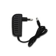 WellPower 24V 1A Adaptör