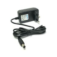WellPower 3 Volt DC 1 Amper 5.5x2.5 mm Jak FişliAdaptör