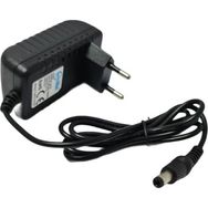 WellPower 5 Volt DC 1 Amper 5.5x2.5 mm Adaptör