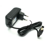 Wellpower 6 DC Volt 2 Amper 5.5x2.5 mm Jak FişliAdaptör