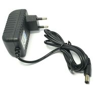 WellPower 6 Volt DC 1 Amper 5.5x2.5 mm Jak FişliAdaptör