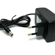 Wellpower 9 Volt Dc 2 Amper 5.5x2.5 mm Jak FişliAdaptör