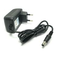Wellpower Dc 5V 2 A 5.5x2.5 mm Adaptör