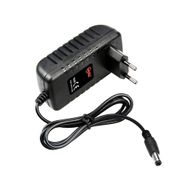 WellPower WP-0601P 6V 1A 5.5x2.5 mm Adaptör