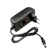 WellPower WP-0602P 6V 2A 5.5x2.5 mm Adaptör