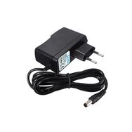 WellPower WP-1201P 12 Volt 1 Amper 5.5x2.5 mm Jak FişliAdaptör