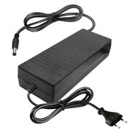 WellPower WP-1207P 5.5x2.5 mm 12V 7A Masa Tipi Adaptör