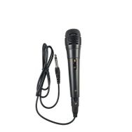 Wellsound Yl-101 Profesyonel Dinamik El Mikrofonu