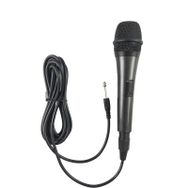Wellsound YL-909 3 m Kablolu Profesyonel Dinamik El Mikrofonu