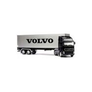 Welly 1:32 Volvo FH12 Tır