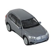 Welly 43691 BMW X5 Oyuncak Araba