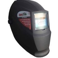 Weltig WE78987 Otomatik Kararan Kaynak Maskesi