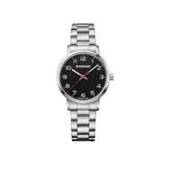 Wenger 01.1621.102 Unisex Kol Saati