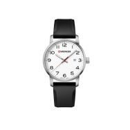 Wenger 01.1641.103 Unisex Kol Saati