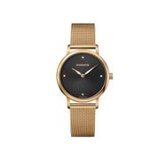 Wenger 01.1721.102 Unisex Kol Saati