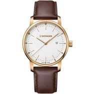 Wenger 01.1741.108 Unisex Kol Saati