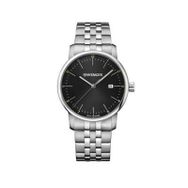 Wenger 01.1741.122 Urban Classic Kol Saati