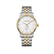 Wenger 01.1741.125 Urban Classic Kol Saati