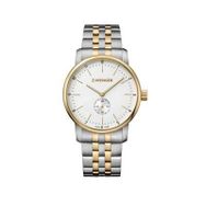 Wenger 01.1741.125 Urban Classic Kol Saati