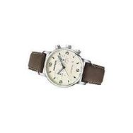 Wenger 01.1743.111 Urban Metropolitan Chrono Kol Saati