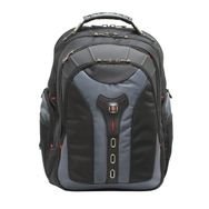 Wenger 600639 Sırt Çantası