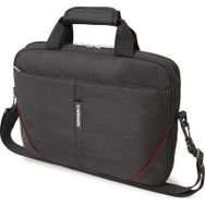 Wenger 6509201911 Toploader Brief Evrak Çantası