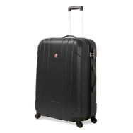 Wenger 7203 28 inç Spinner Siyah Tekerlekli Bavul