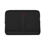 Wenger BC Fix 12 inç Neoprene Siyah Laptop Kılıfı