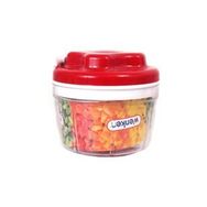 Wenken UR-3059 Kırmızı Pratik El Rondosu