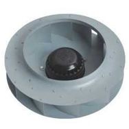 Wento 4D400 GH 380V Satifirüj Fan