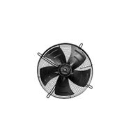 Wento RFC4 020 YLB 200 mm Üfleme 1.400 Devir Aksiyal Fan