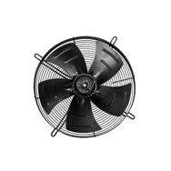 Wento RFC4 025 YLB 250 mm Üfleme 1.400 Devir Aksiyal Fan