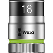 Wera 05003738001 Lokma Anahtar